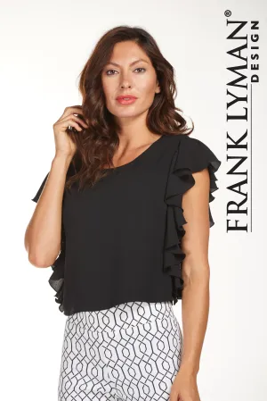 181162 (Black top only)