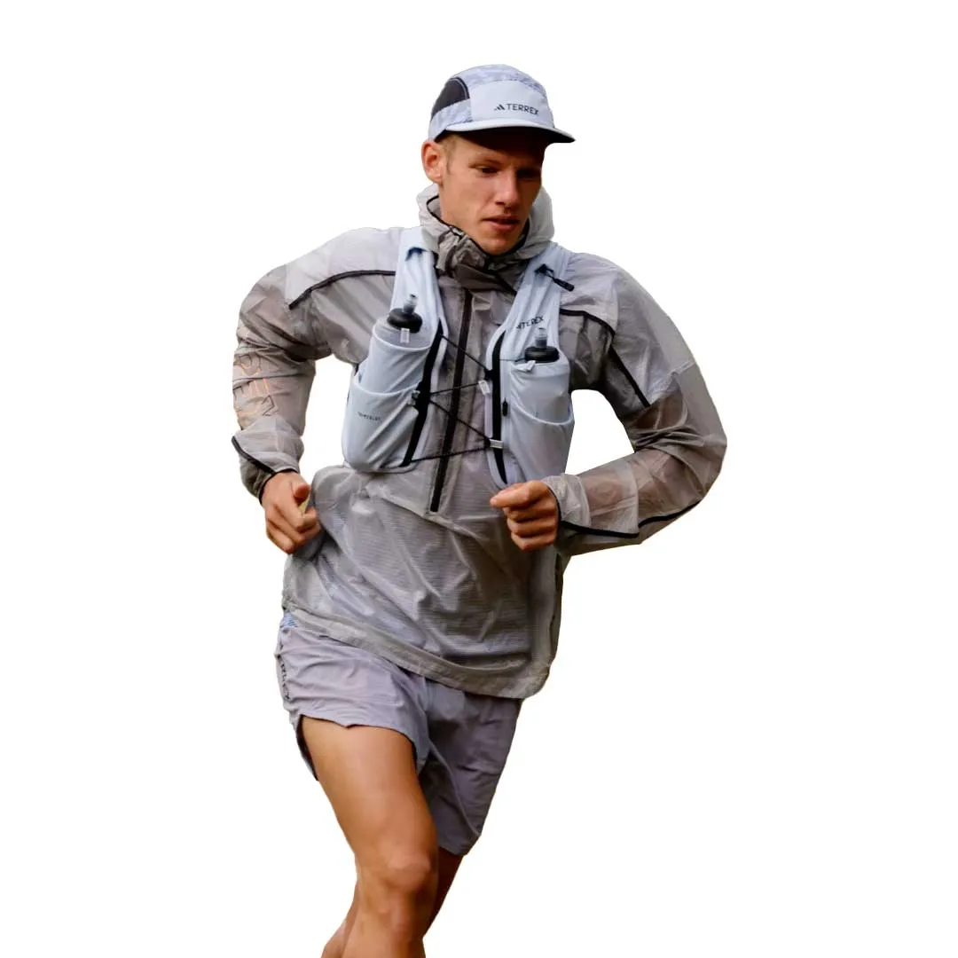 adidas - Terrex Trail Running Vest (HS6021)