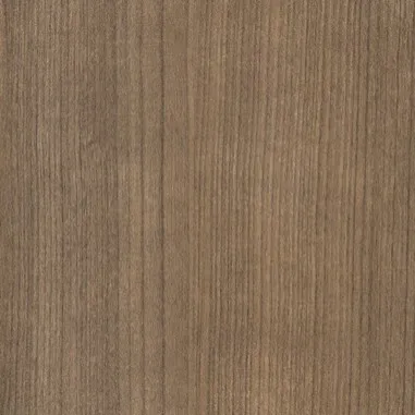 Aimtoo Savatre WC115 Laminate Sheet, Woodgrains - Pionite