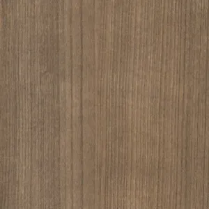 Aimtoo Savatre WC115 Laminate Sheet, Woodgrains - Pionite