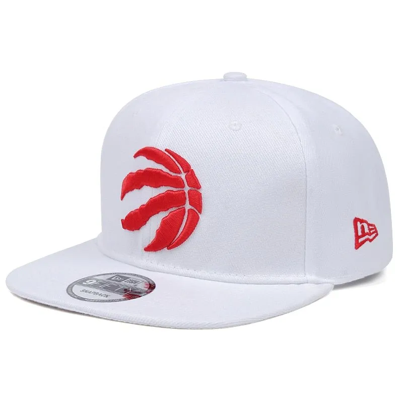 Akimbo Snapback