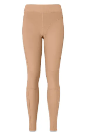 Alosoft High-waist Head Start Legging
