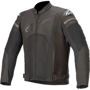 ALPINESTARS (ROAD) JACKET T-GP R AIR V3