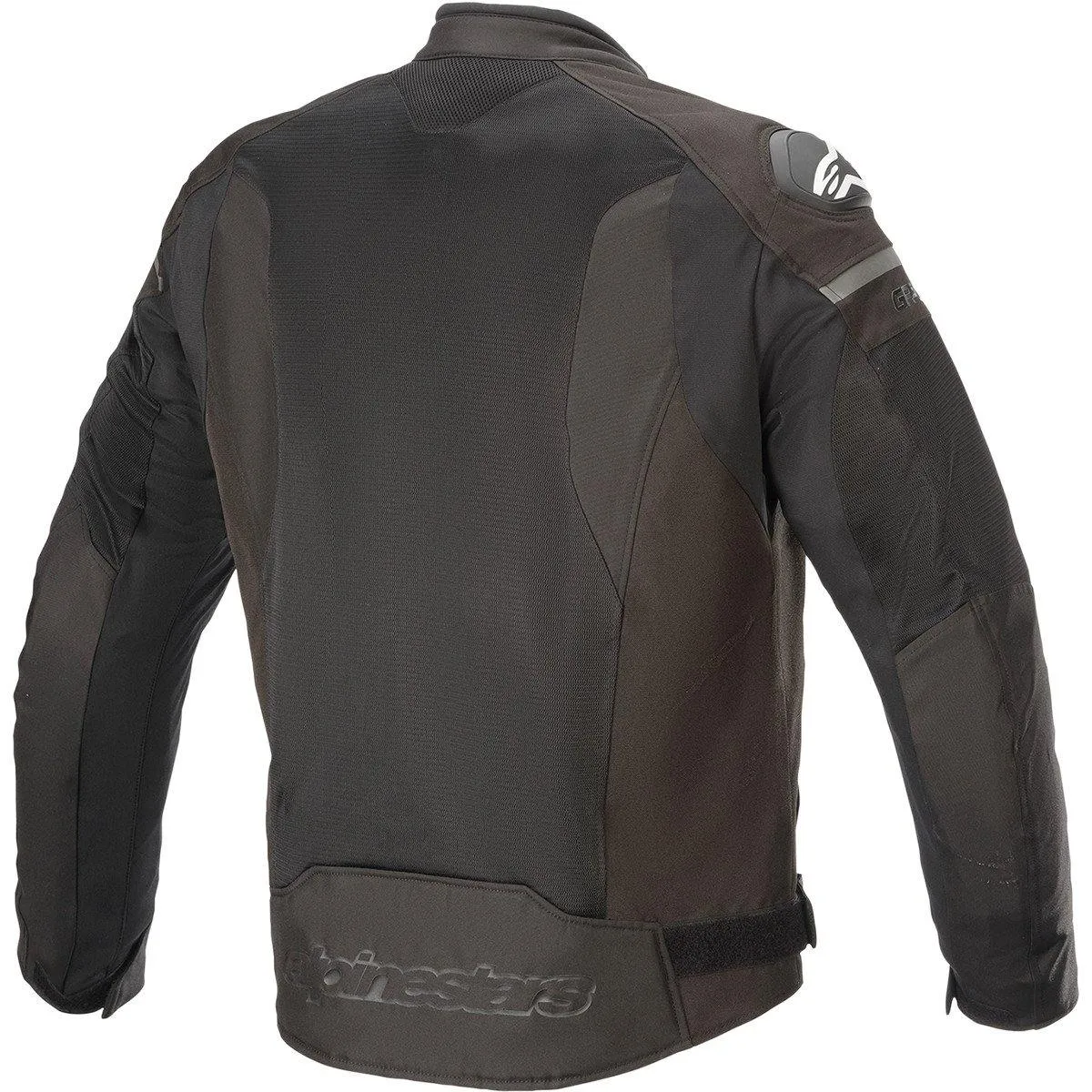 ALPINESTARS (ROAD) JACKET T-GP R AIR V3
