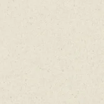 Arborite Fresh Mist P271 Laminate Sheet