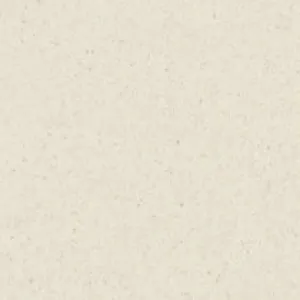 Arborite Fresh Mist P271 Laminate Sheet