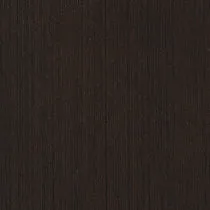 Arborite Tatami Kokoa P354 Laminate Sheet