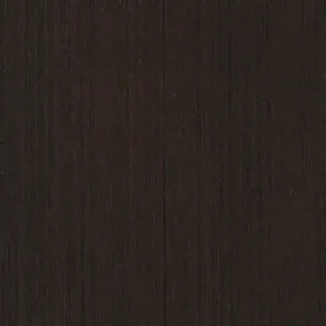 Arborite Tatami Kokoa P354 Laminate Sheet