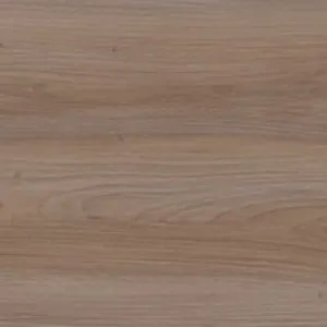 Arborite Veiled Ghostwood W476 Laminate Sheet