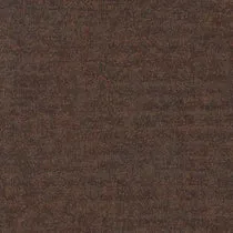 Arborite Wired Bronze P348 Laminate Sheet
