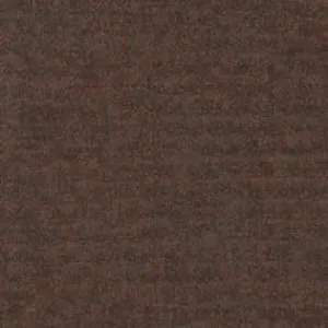 Arborite Wired Bronze P348 Laminate Sheet