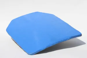 BALLISTIC PLATE 250