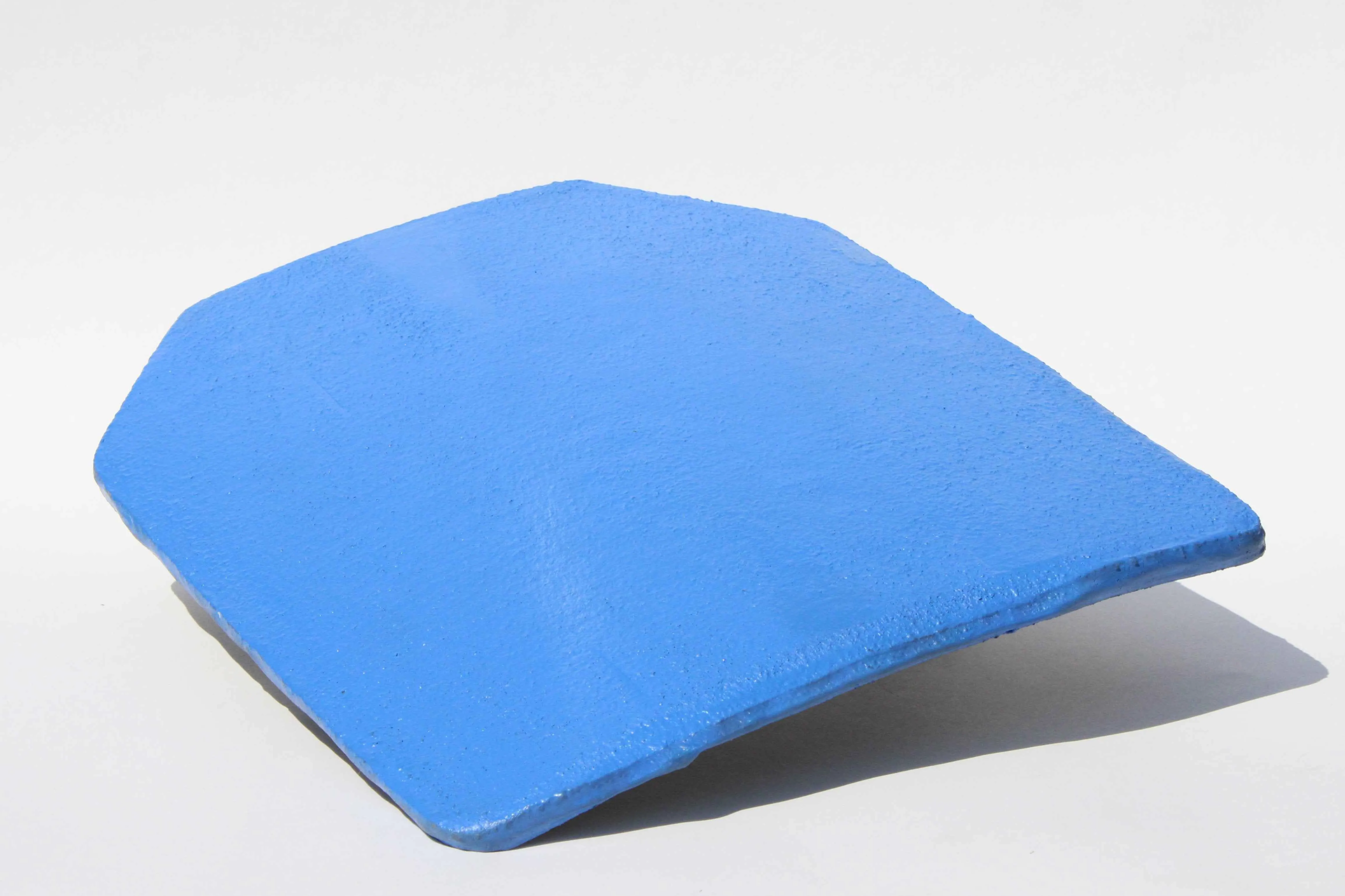 BALLISTIC PLATE 250