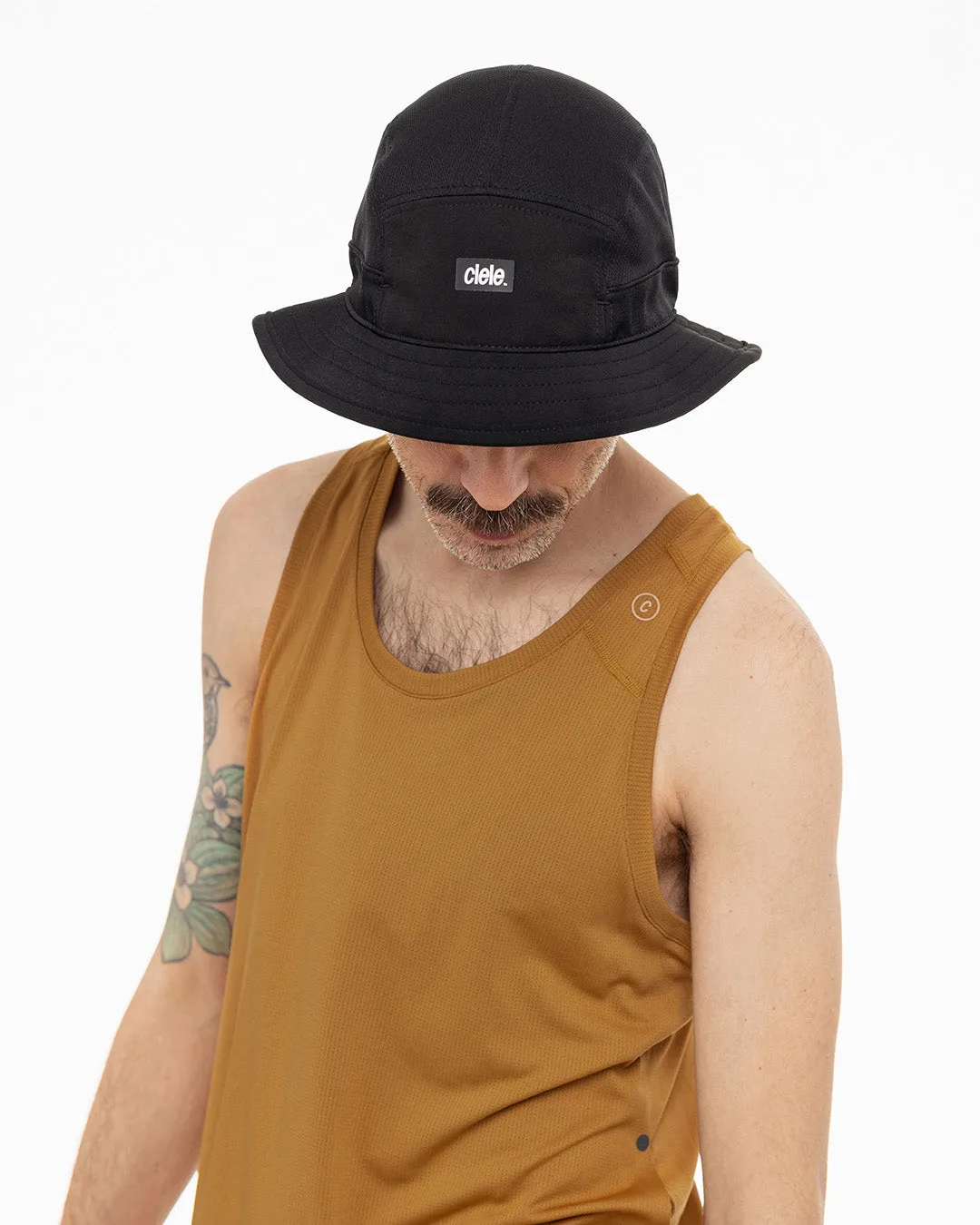 BKTHat - Standard SL - Whitaker