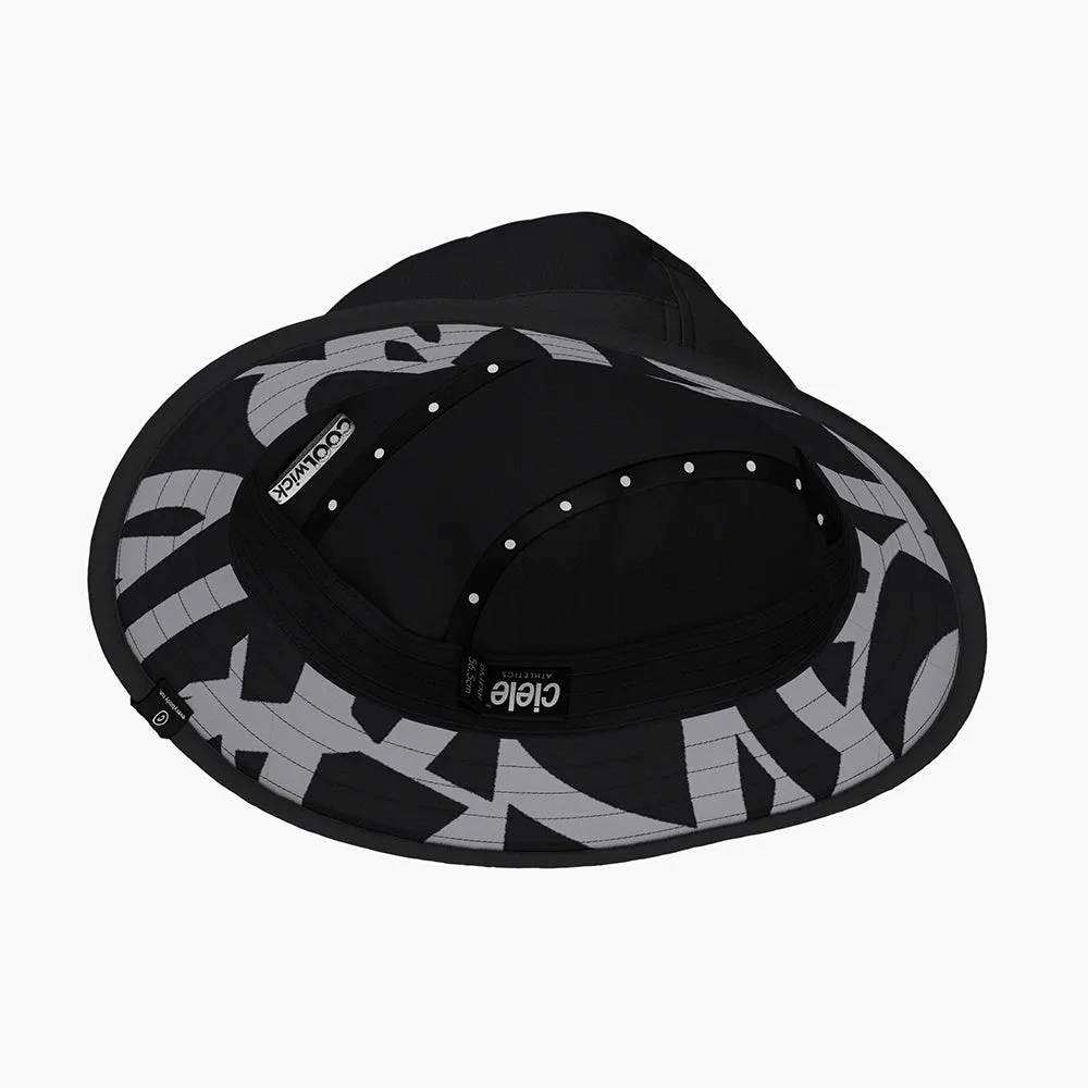BKTHat - Standard SL - Whitaker