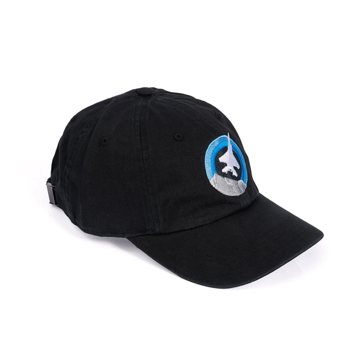 Boeing F-15EX Eagle Skyward Hat