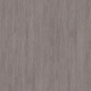 Calypso WZ0057 Laminate Sheet, Abstracts - Nevamar