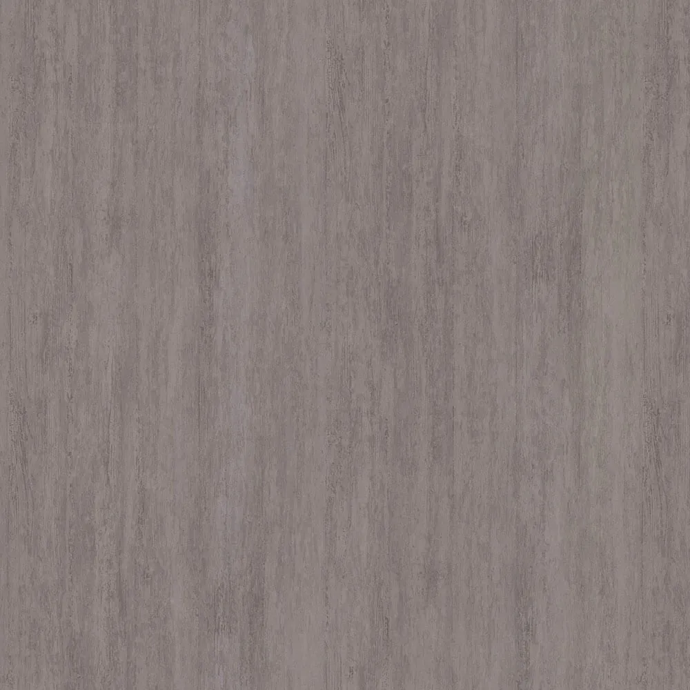 Calypso WZ0057 Laminate Sheet, Abstracts - Nevamar