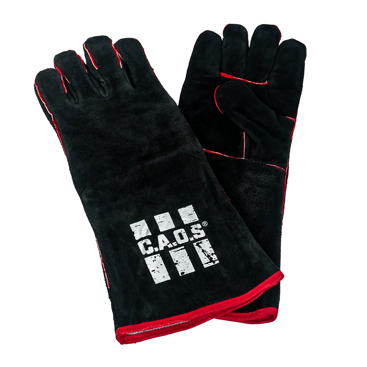 CAOS Heatproof Oven, Welding & General use gloves