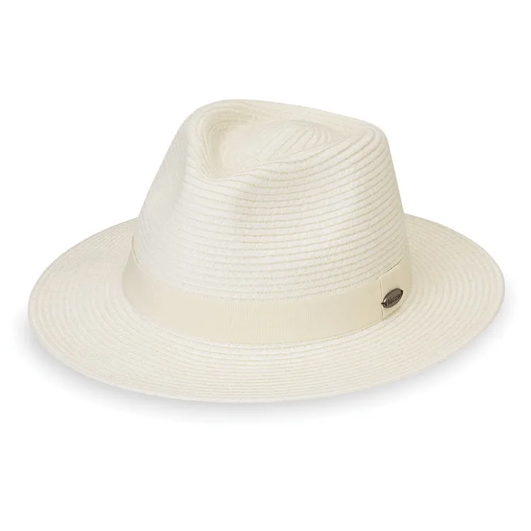 Caroline | Women | Ivory