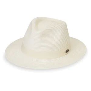 Caroline | Women | Ivory