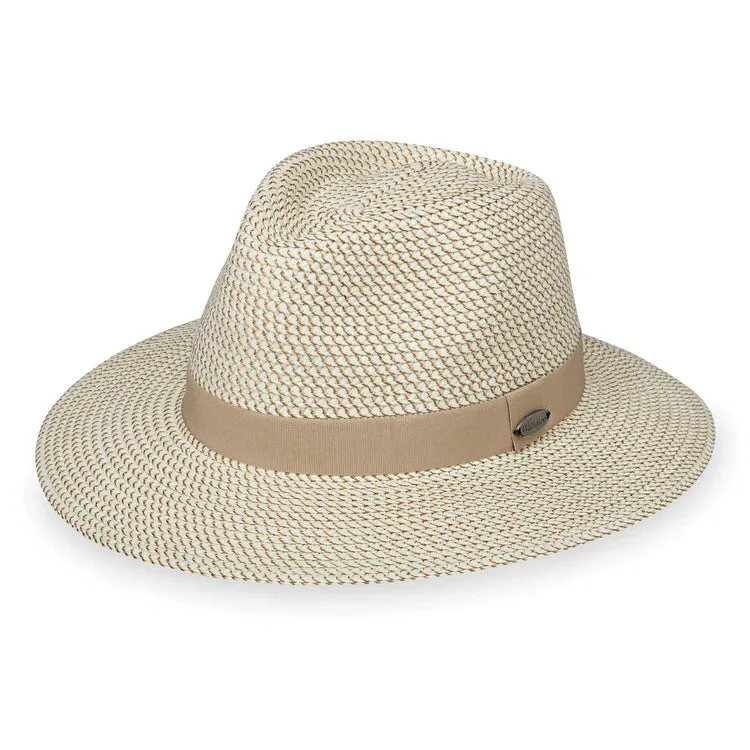 Charlie Sun Hats