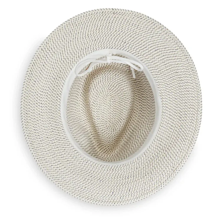 Charlie Sun Hats