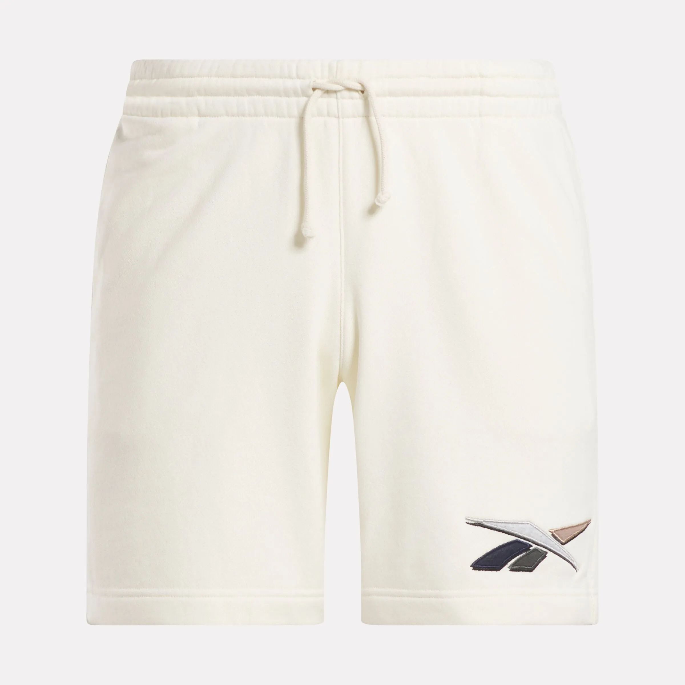 Classics No Dye Uniform Shorts Non-Dyed