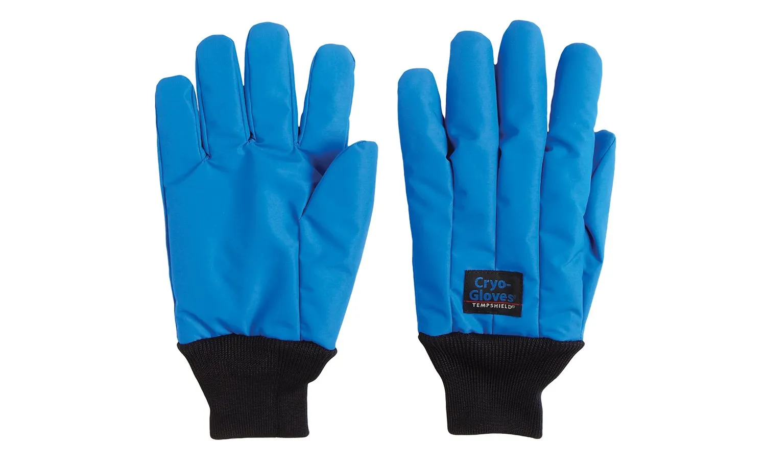 Cryo-Gloves®