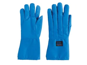 Cryo-Gloves®