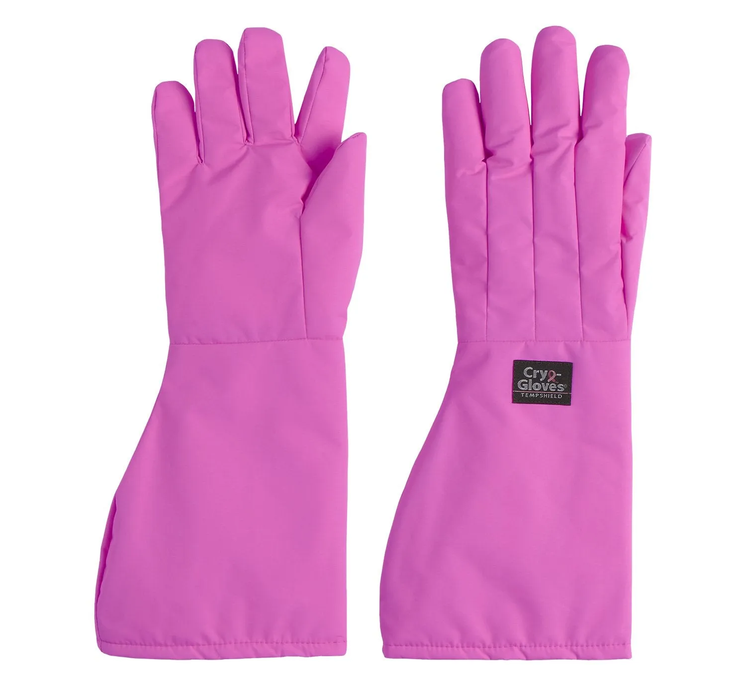 Cryo-Gloves®