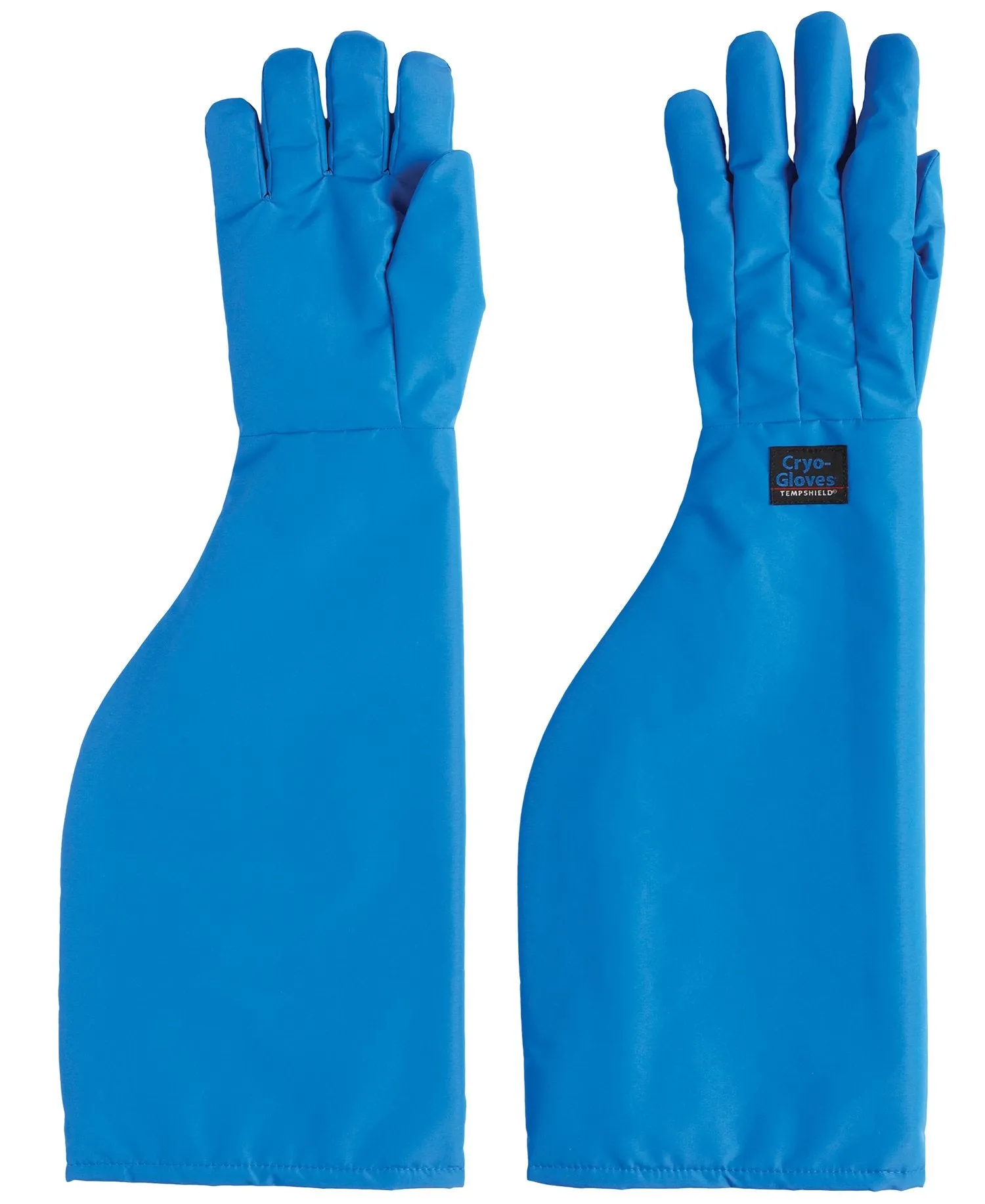 Cryo-Gloves®