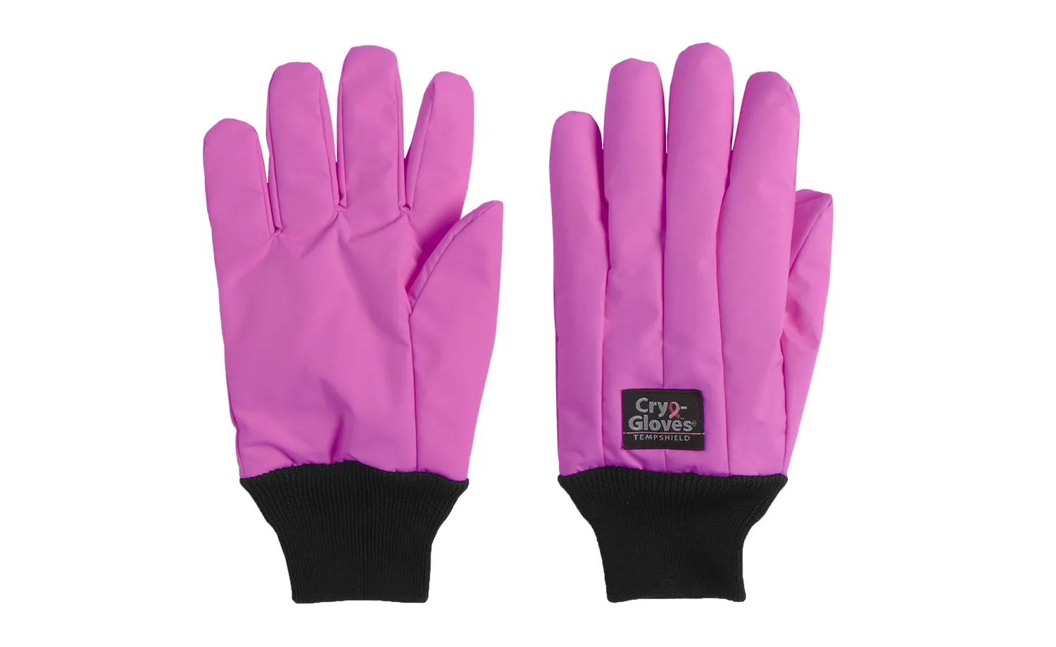Cryo-Gloves®