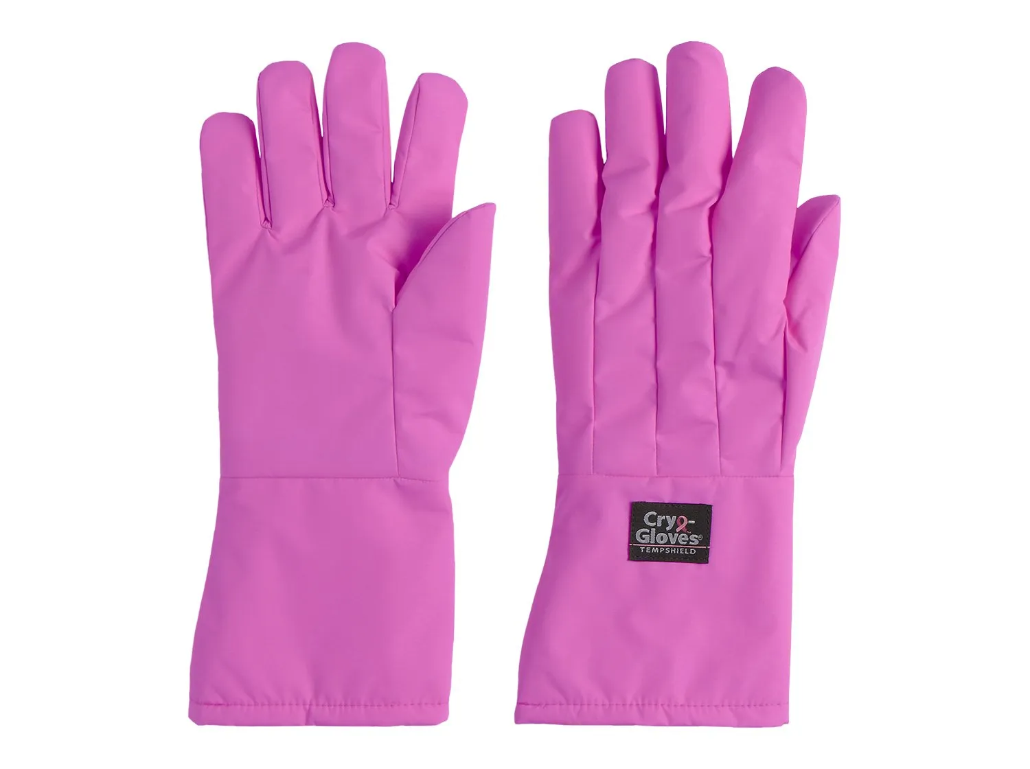 Cryo-Gloves®