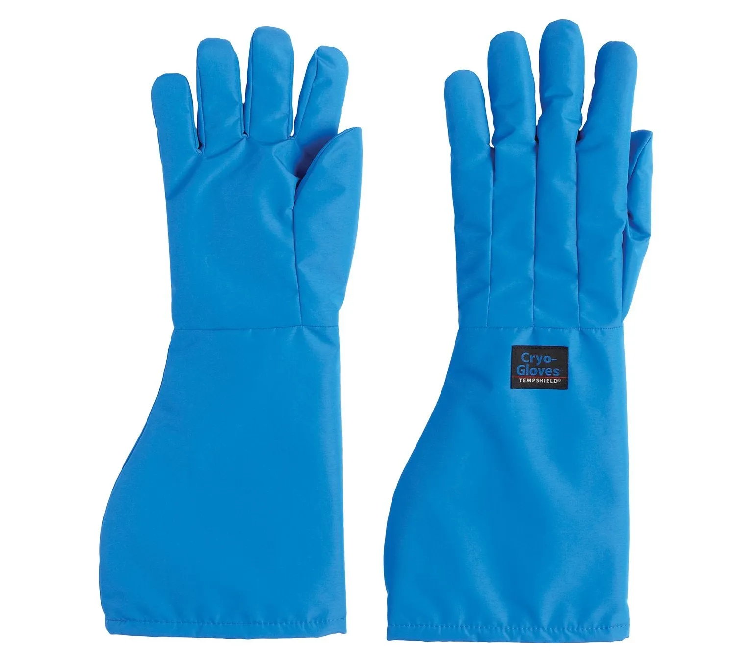 Cryo-Gloves®