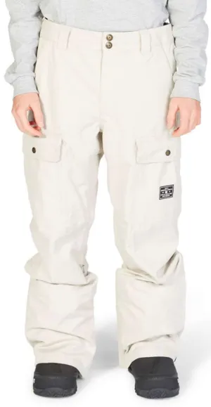 DC Code Shell Pant 2023
