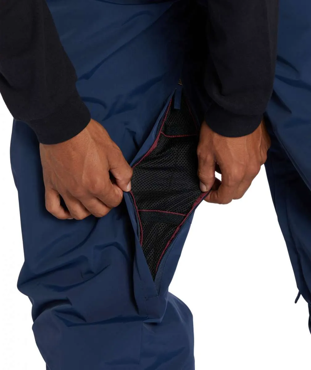 DC Primo Shell Pant 2024