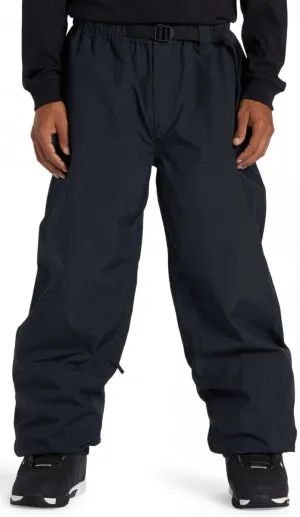 DC Primo Shell Pant 2024