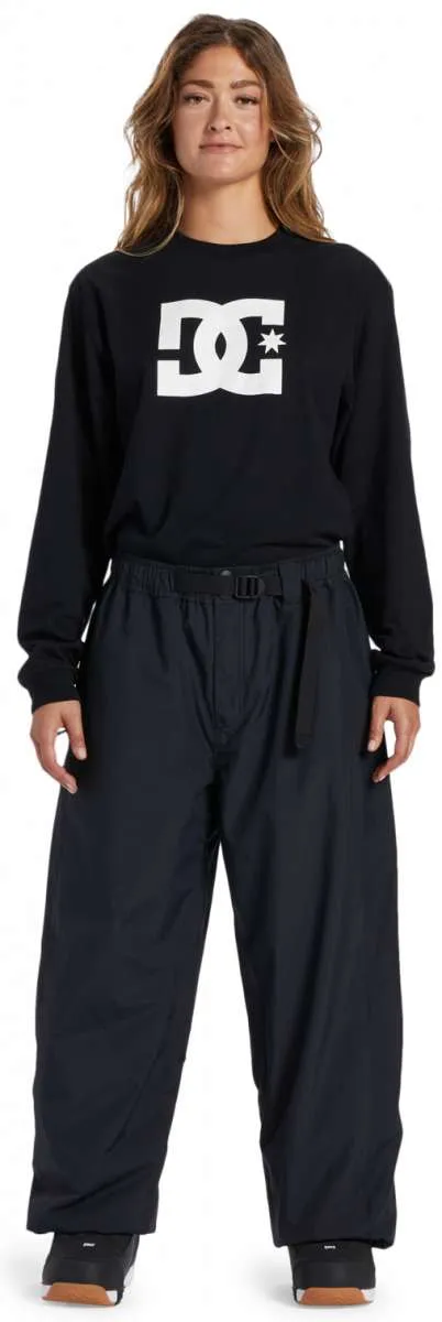 DC Primo Shell Pant 2024
