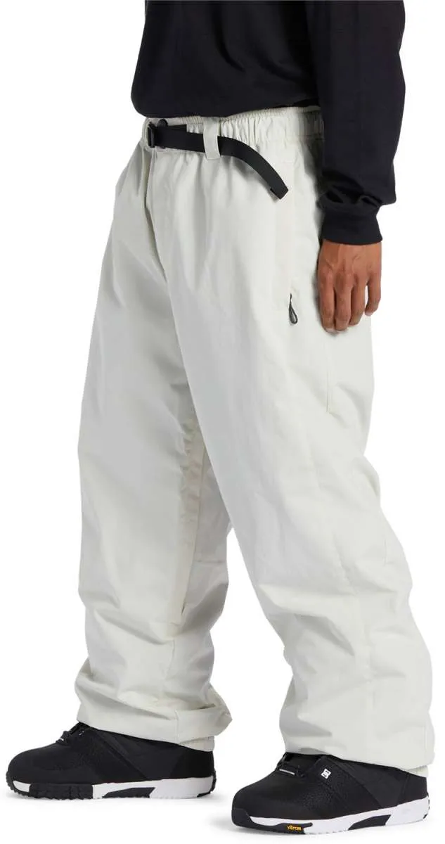 DC Primo Shell Pant 2024