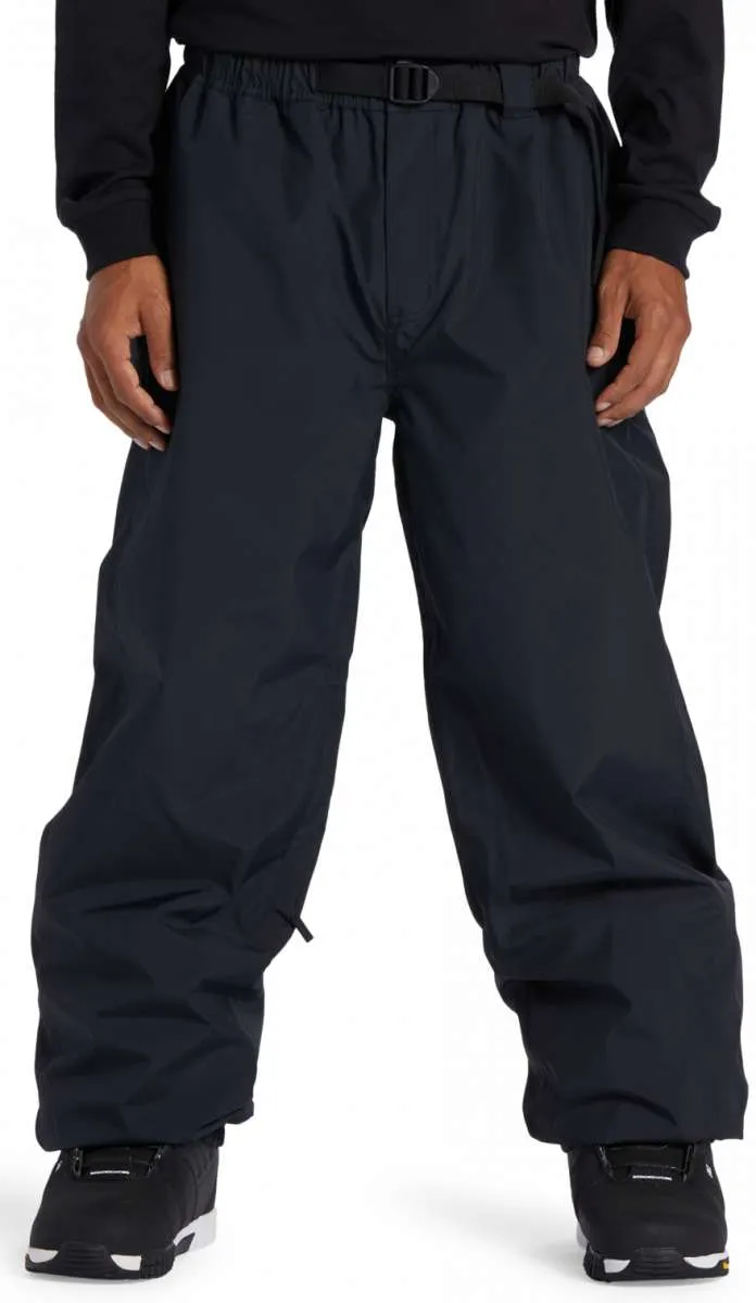 DC Primo Shell Pant 2024