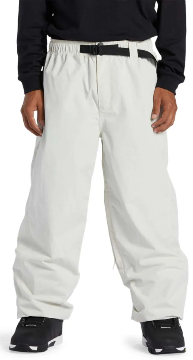 DC Primo Shell Pant 2024