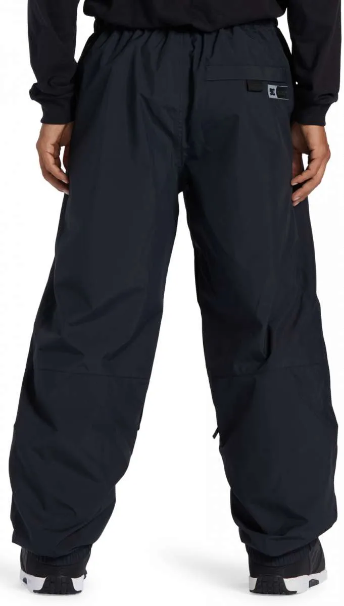 DC Primo Shell Pant 2024