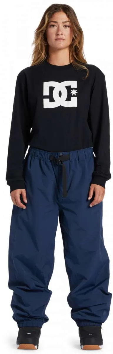 DC Primo Shell Pant 2024