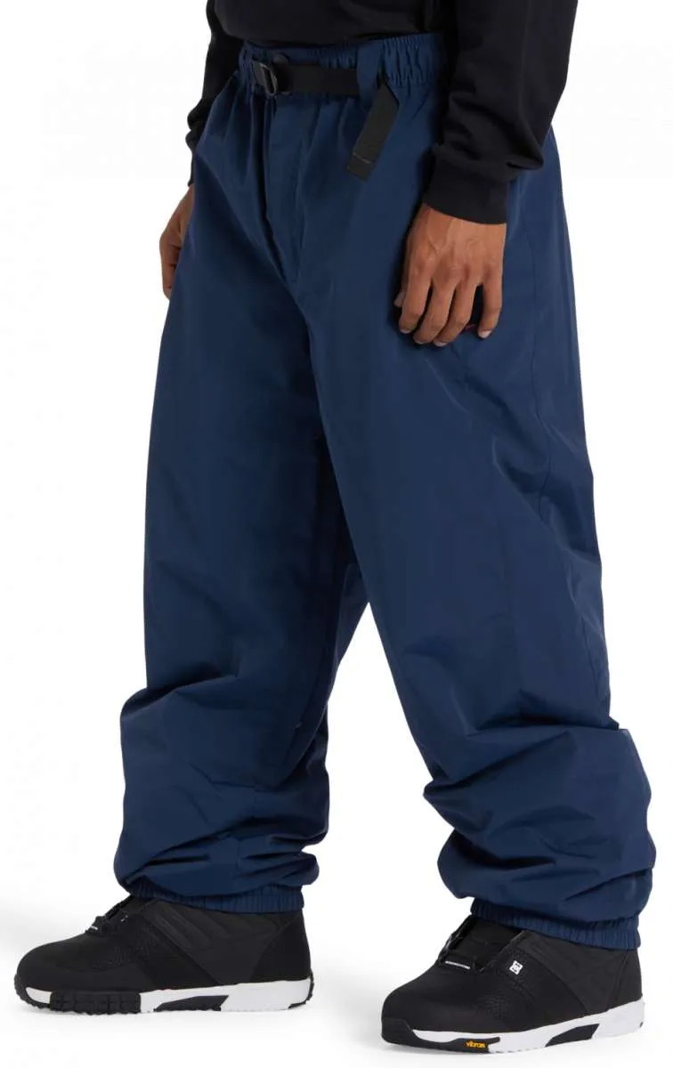 DC Primo Shell Pant 2024