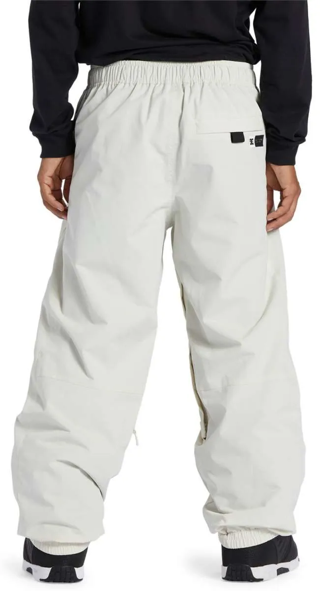 DC Primo Shell Pant 2024