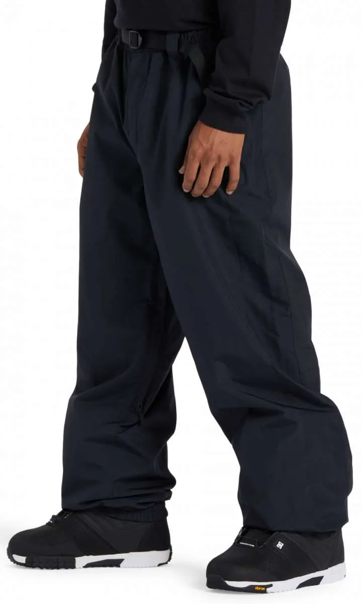 DC Primo Shell Pant 2024