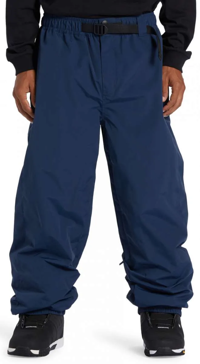 DC Primo Shell Pant 2024