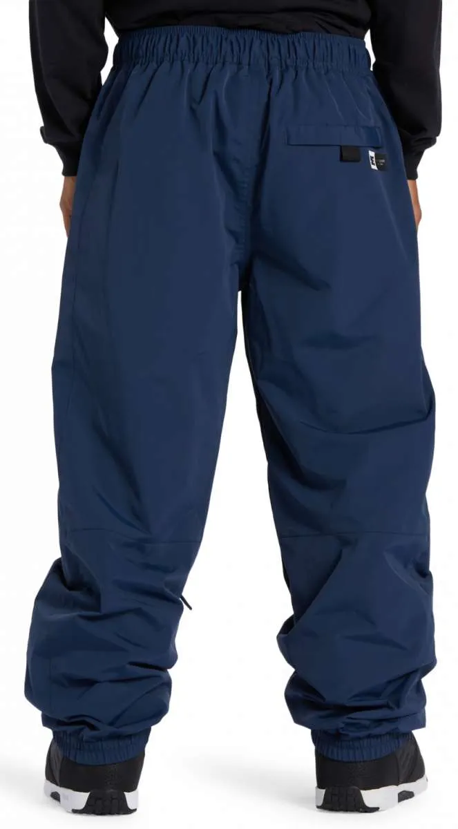 DC Primo Shell Pant 2024