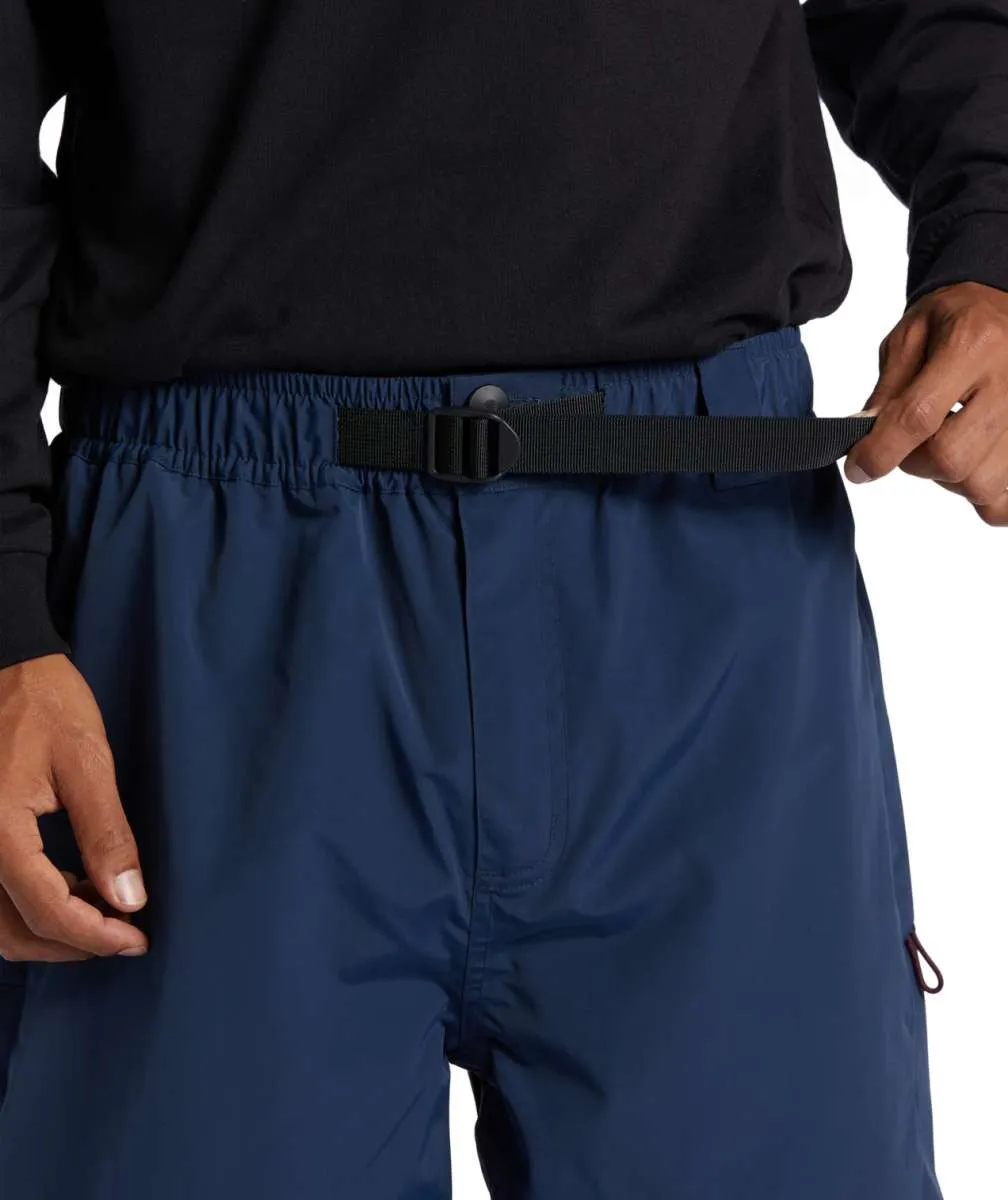 DC Primo Shell Pant 2024